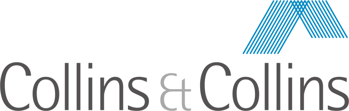 Collins & Collins Lawyers